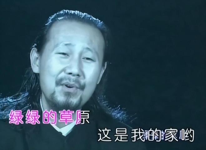韩鹏新职务明确，出任泰山竞训总监
