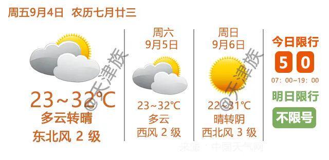 其余厂商都很惨!中国智能手机最新出货量:华为、苹果稳居前二 总占比超40%