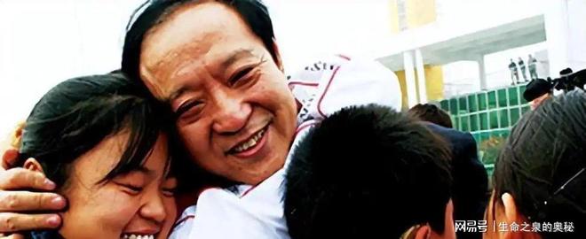 王楚钦担任男乒队长，马龙结束12年队长任期