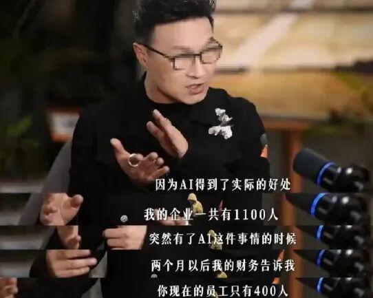 掘金曾三大选秀失误 盼26号签不留憾