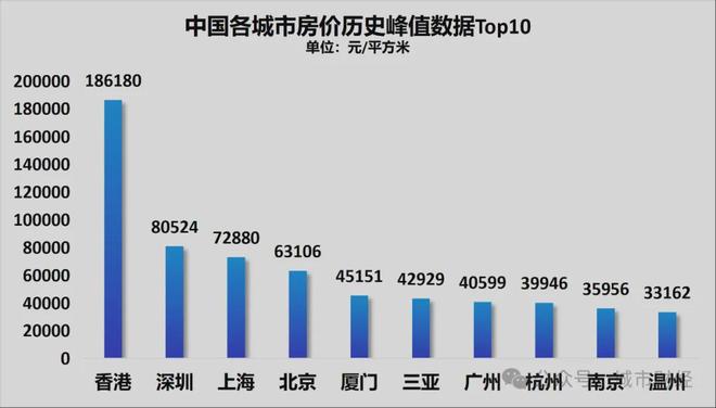 陕西志丹青少年足球队走进联合国非洲总部 续写中非青少年民间友好新篇章