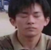 燃尽了！抢断打板0秒3分！绝杀竟成医学奇迹！
