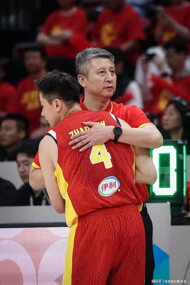 单项大师赛夺冠数排行榜：三巨头仅一站未占鳌头