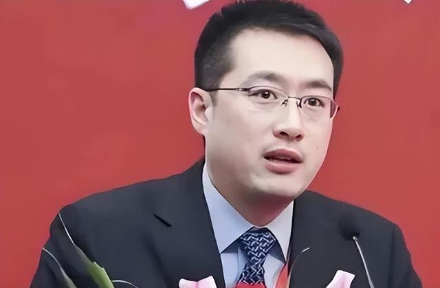 足球的发展史：产生于爱好，发展于利益！