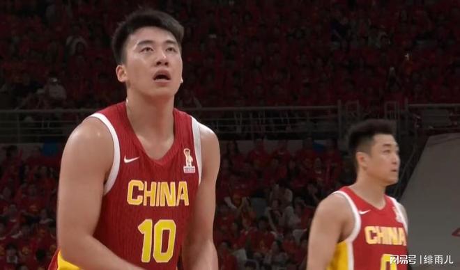 世界杯4强全出炉：欧洲独占3席 阿根廷成南美独苗 半决赛对阵确定