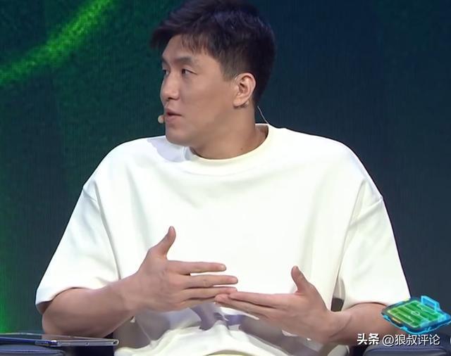 骑士B计划曝光！签不到詹姆斯就追海佐尼亚：上赛季西班牙联赛MVP
