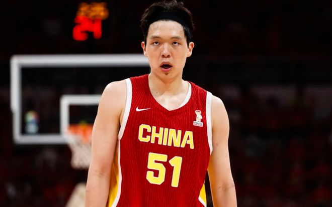世界杯冠军再创新纪录 数据:西班牙大胜无悬念