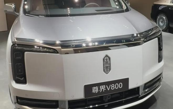 哈利利父亲：没想到儿子22岁就能去国米；他仍梦想去利物浦