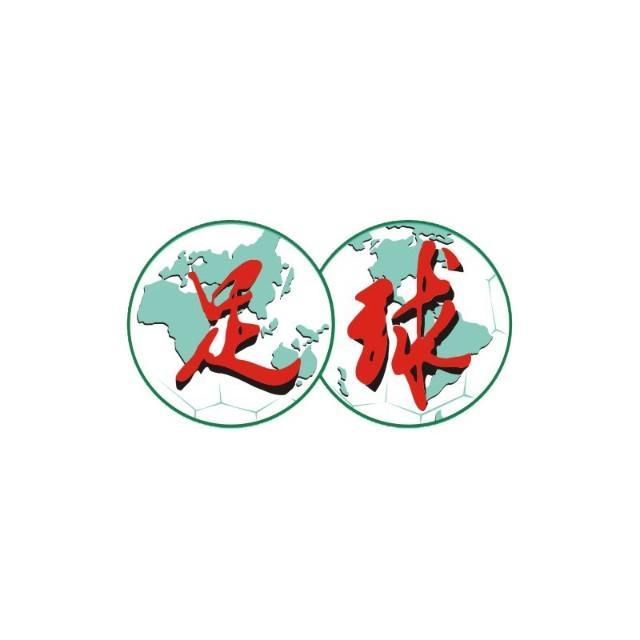 骑士惨负魔术：哈登12中3低迷 班凯罗24+8小瓦格纳20+8