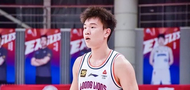 世界杯丨亚洲足球的得意与失意