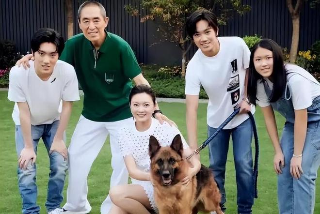 200克袋装“卤驴肉”仅卖10元,企业用“配方”把猪肉做成驴肉,销售金额过亿,大量消费者举报称吃出“猪肉味”;两实控人被判无期
