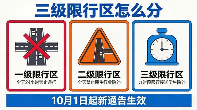 西决抢七雷霆负马刺 下季仍被看好