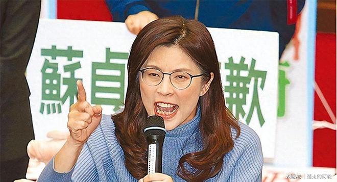 国足集训名单:蒋光太塞鸟领衔赵松源布尼亚明上榜