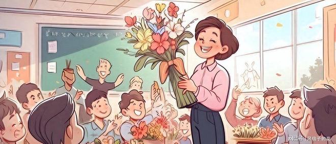 浙江新昌通报“传销头目出狱办书院打孩子”