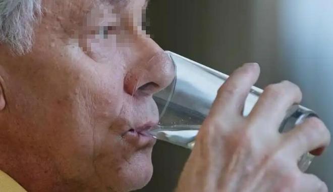 一规则把外援吓跑了！洛夫顿领衔10外援逃离，CBA吸引力不如日韩联赛
