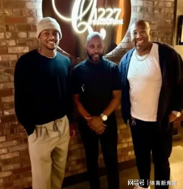 NBA总决赛G5首发出炉:双方均不变阵 马刺固执仍用福克斯首发