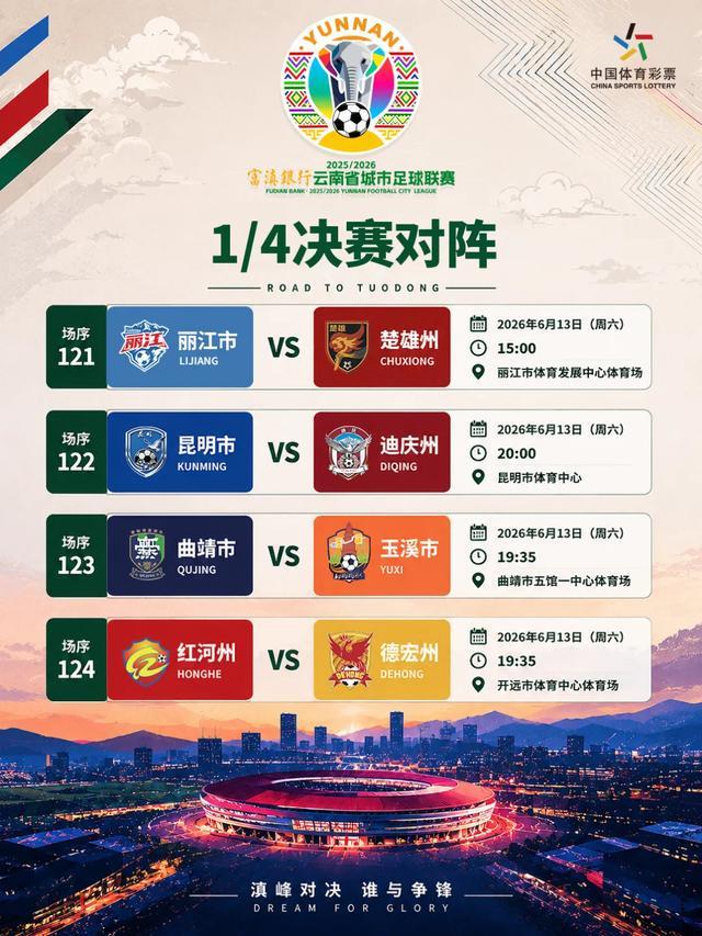 浓眉缺席奇才负篮网:特雷杨11+11+8失误 波特22分压状元14分
