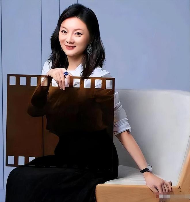总决赛G5马刺科内特出战成疑