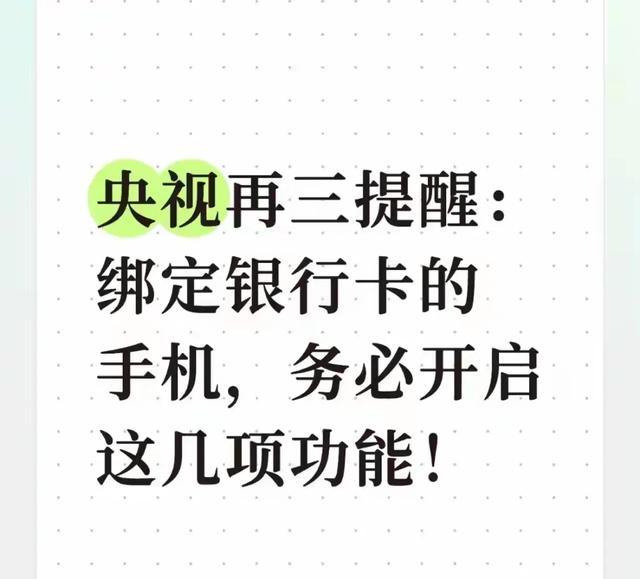 科特迪瓦主帅：厄瓜多尔是一支防守组织严密的球队，比赛会很艰难