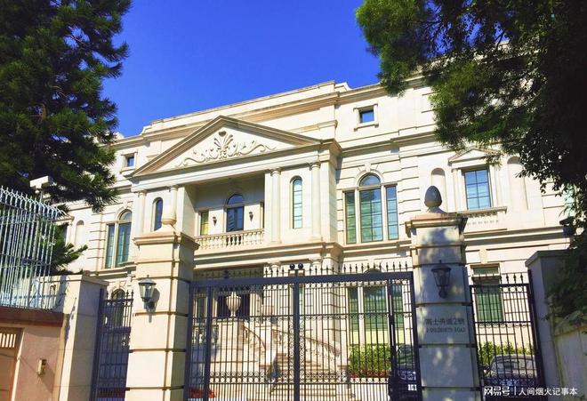 官方：新疆广汇已与阿不都沙拉木、曲笑宇完成续约