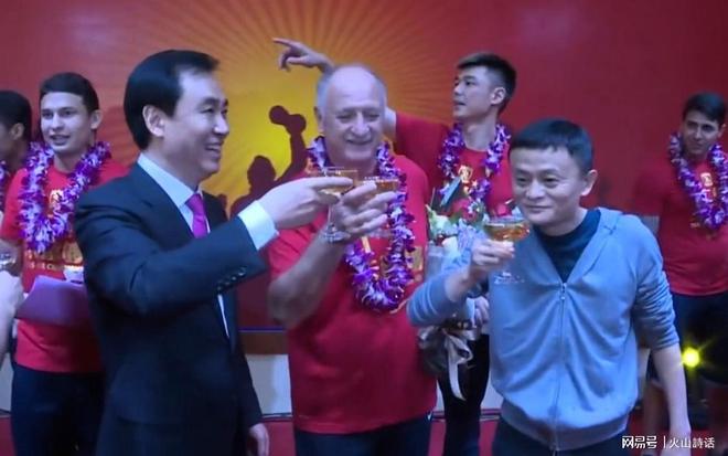 张子宇两战53+22!连轰28+11与25+11 极限0.2秒空接难阻连败