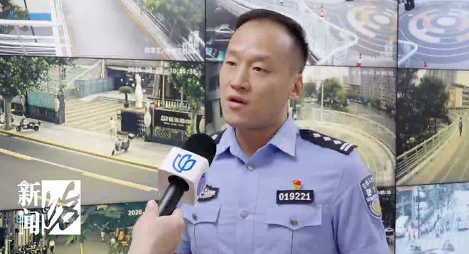 前火箭快船后场大闸正在与法甲球队谈判,他的职业生涯还将延续?