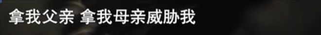 阿根廷晋级，世界杯4强出炉（附对阵图、比赛时间）