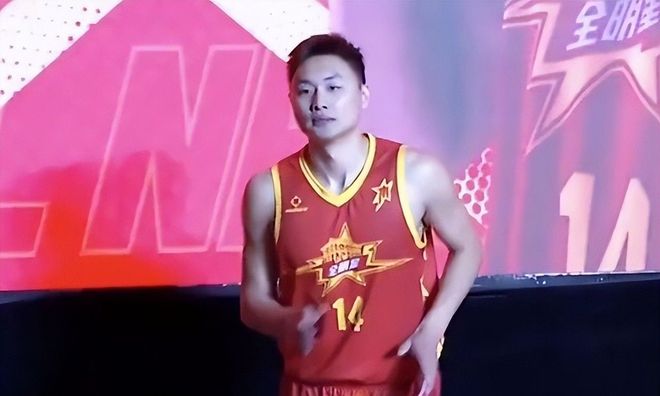 世界杯丨亚洲足球的得意与失意