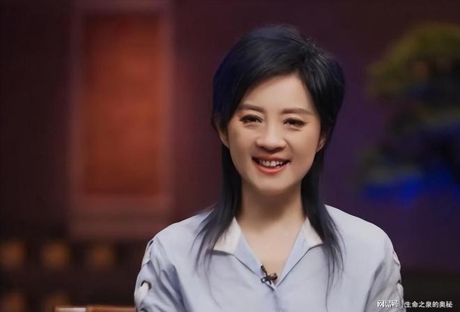 自由职业是福利，不要给穷人发钱。大放厥词的张丹丹是何许人也？