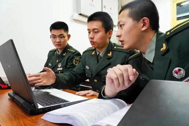 雄鹿惜败太阳：中国血统十号秀23+8+6 杨瀚森好友21+10+4帽