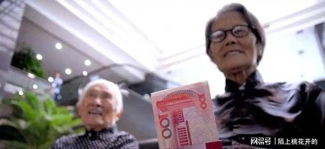 拒绝退役！37岁威少官宣再战第19个NBA赛季，冲击总冠军