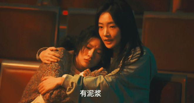 董路约战嗨球青训孙继海却不应战，他是真的怕输吗？原因很复杂