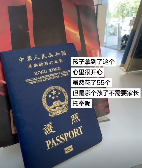 布云朝克特拿下中国男网草地赛首冠创历史，吴易昺排名跌出TOP100