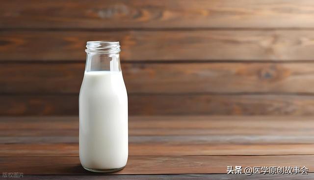 立刻停止吃这种鱼，致癌超标120倍，白给都不能吃，尤其老人孩子