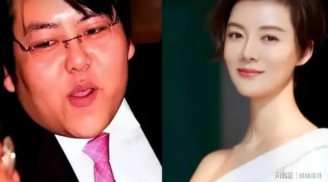 沙特王储婉拒G7邀请！你可以怀疑大户的军力