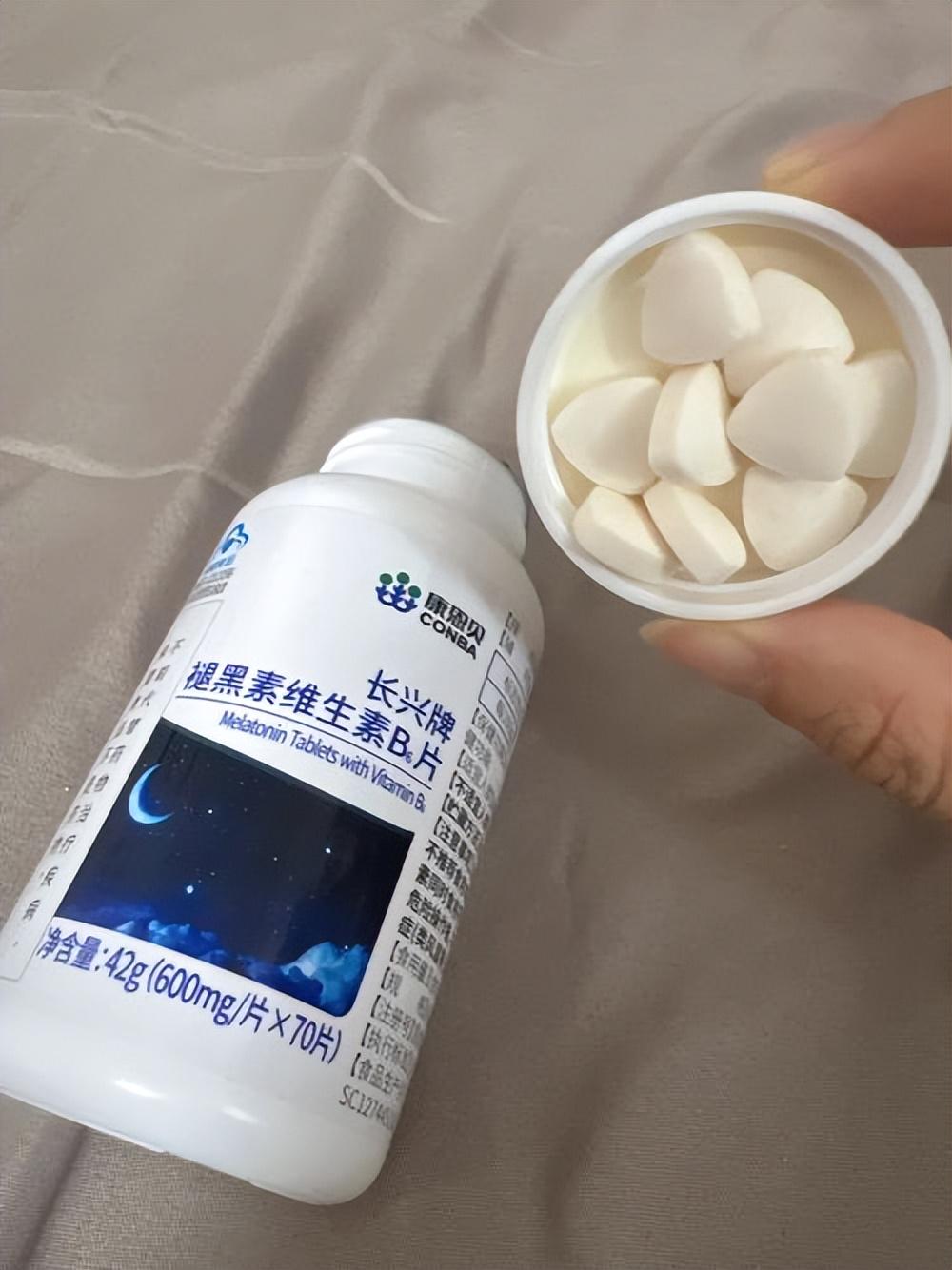 拼手速！邵阳VS张家界即将二次开票！