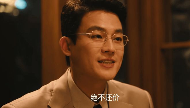 不惧文班垫脚布伦森45+3，唐斯全场2分，尼克斯4