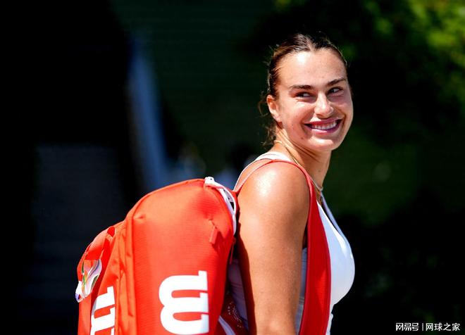 葡萄牙迎战刚果民主共和国：52年世界杯轮回，C罗率队开启20