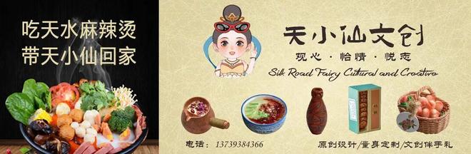 4年2.75亿美金！33岁浓眉索要天价合同，奇才长痛不如短痛