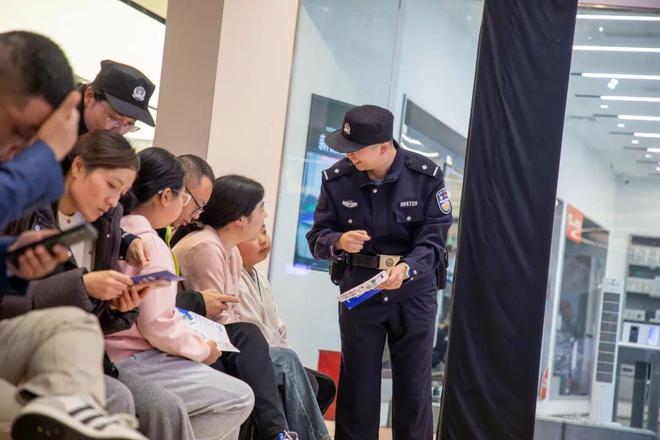 下周新车预告：6款上市+2款预售