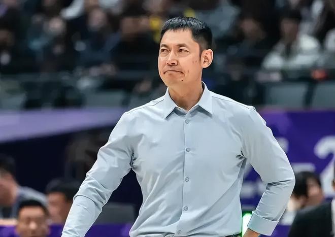 尼克斯27年复仇圆梦，尤因：当年是邓肯的派对，今晚是我们的