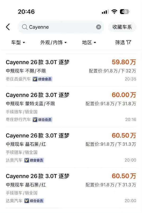 打几分？世界杯亚足联球队成绩出炉：2队晋级5队淘汰1队待定