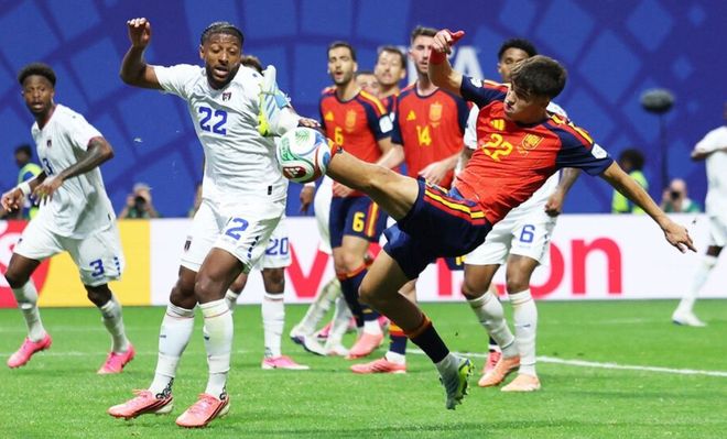 2:1！宁波FC客场全取3分豪取八轮不败，联赛排名持续上升