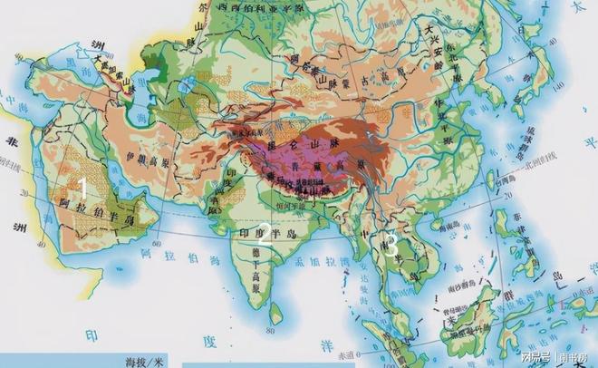 向佐忍无可忍开撕向太：别逼我！别人家和万事兴，我家却本末倒置