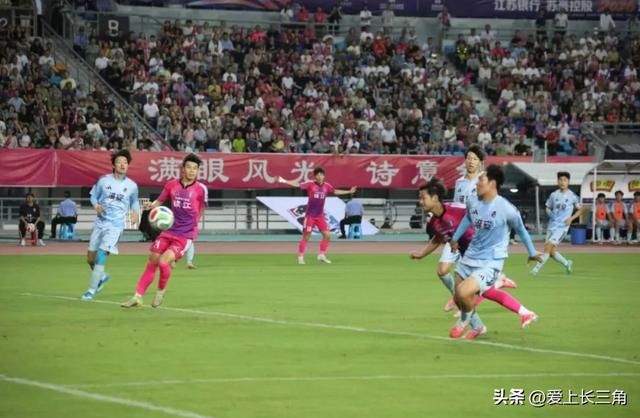 穆帅重返罗马不留情面 或率皇马半场解决战斗