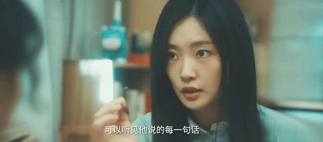 官方：中国男篮vs黎巴嫩的世预赛将于8月31日在浙江诸暨进行