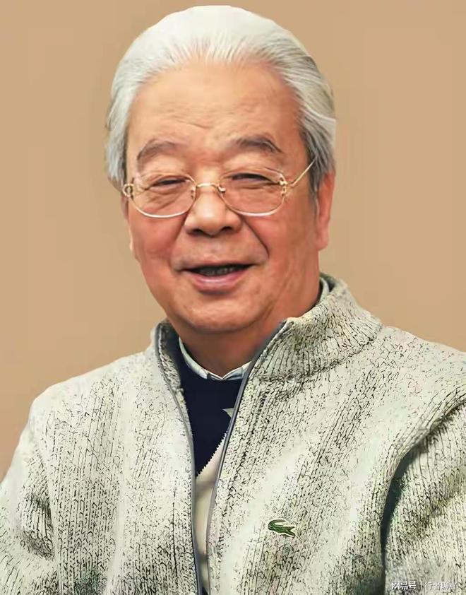 KAT夺冠扎心巴特勒！36岁已负价值？美媒模拟方案：换布朗搭3首轮