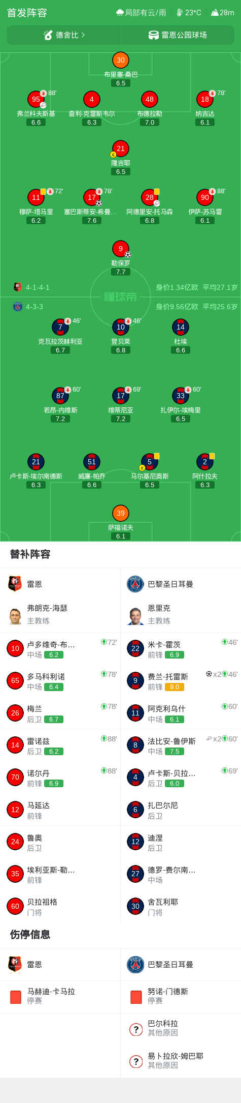 千万不要给孩子这种暗示：他会深信不疑的，并用一生时间去验证