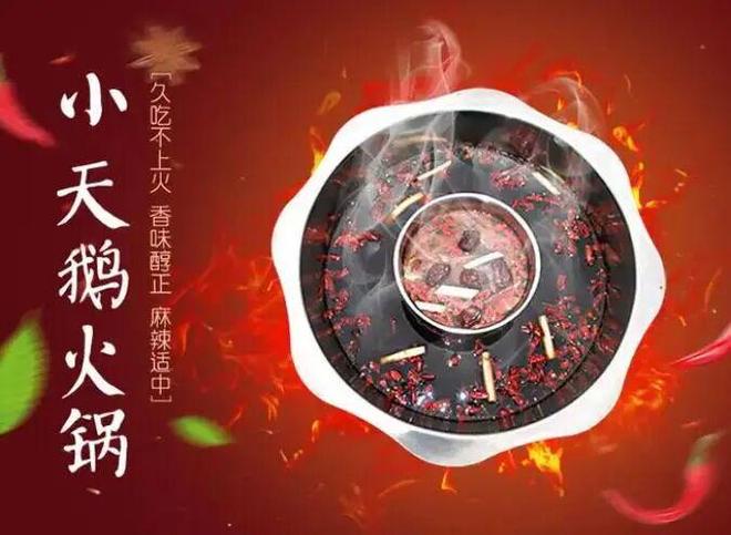 世界杯G组揭幕：比利时2比1撼赢埃及，萨拉赫单挑比利时残阵防线