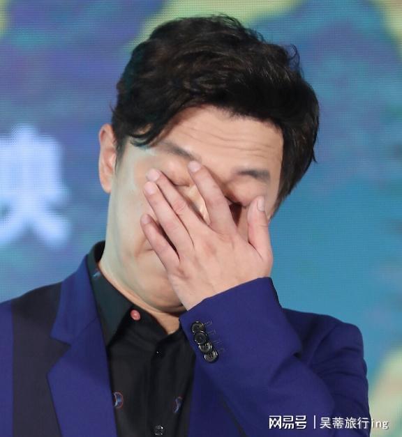 福克斯为《牛来》下架发声！